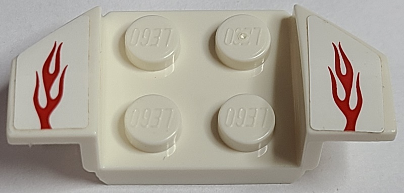 41854pb19